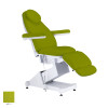 Fauteuil coiffure Ocean B Couleurs