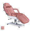Fauteuil de soins LIV Couleurs