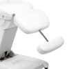 Fauteuil de soins Girta Evo 4 Moteurs