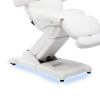 Fauteuil de soins Girta Evo 4 Moteurs