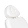 Fauteuil de soins Girta Evo 4 Moteurs