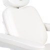 Fauteuil de soins Girta Evo 4 Moteurs
