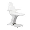 Fauteuil de soins Girta Evo 4 Moteurs