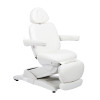 Fauteuil de soins Girta Evo 4 Moteurs