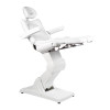 Fauteuil de soins Sadira 3 Moteurs