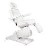 Fauteuil de soins Sadira 3 Moteurs