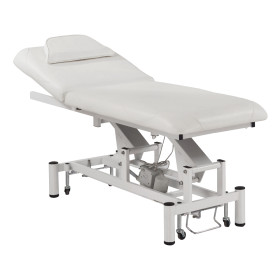 Table de massage électrique Murz
