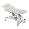 Table de massage électrique Murz
