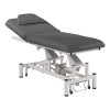 Table de massage électrique Murz