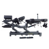 Table chiropratique Alma