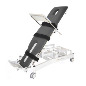 Table de verticalisation Tilt