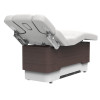 Table de massage électrique Onyx 3 moteurs