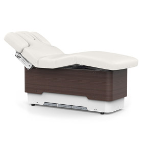 Table de massage électrique Onyx 3 moteurs