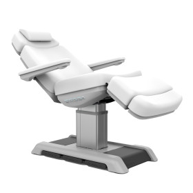 Fauteuil de soins électrique Quar