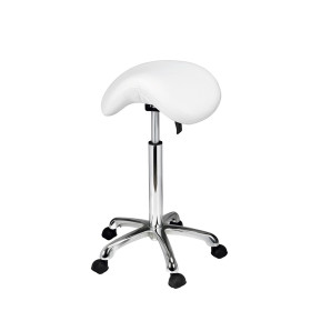 Tabouret Ergonomique