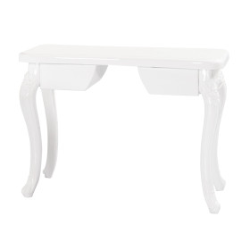 Table manucure KAPP