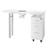 Table manucure WAS