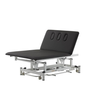 Table Bobath électrique