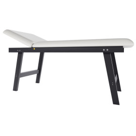Table de massage en bois Medical Coloris au choix