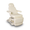 Fauteuil de soins électrique Cygnus Crème 4 moteurs