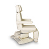 Fauteuil de soins électrique Cygnus Crème 4 moteurs