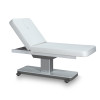 Table de Massage Orion
