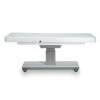 Table de Massage Orion