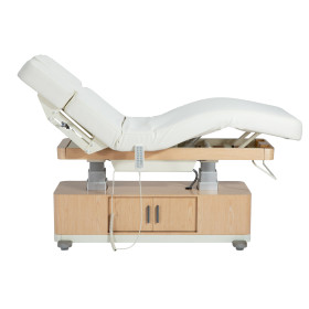 Table de Massage Libra