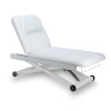 Table de Massage Draco