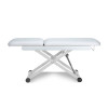 Table de Massage Libra