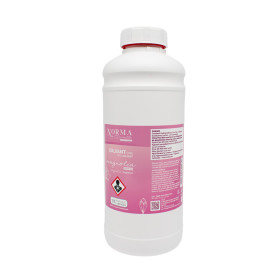 Solvant Cire 1 litre