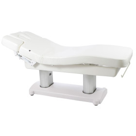 Table Spa 4 moteurs