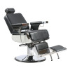 Fauteuil de barbier Bart Couleurs