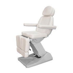 Fauteuil de soins électrique Solstice