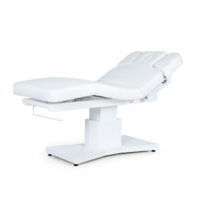Table de massage électrique Plenius