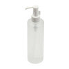 Chauffe-Huile de Massage XanitaliaPro