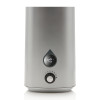 Chauffe-Huile de Massage XanitaliaPro