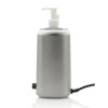 Chauffe-Huile de Massage XanitaliaPro