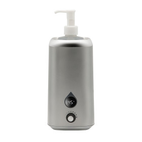 Chauffe-Huile de Massage XanitaliaPro