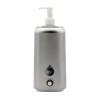 Chauffe-Huile de Massage XanitaliaPro