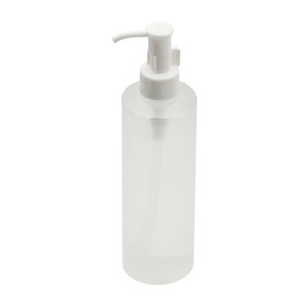 Chauffe-Huile de Massage XanitaliaPro