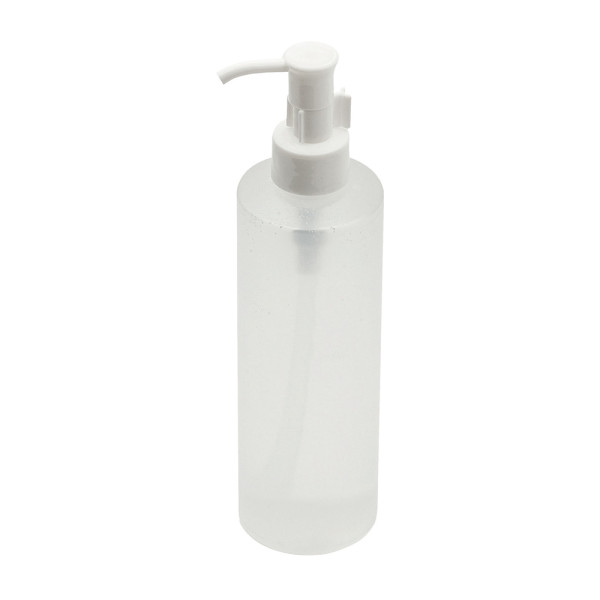 Chauffe-Huile de Massage XanitaliaPro