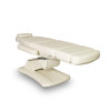 Fauteuil de soins électrique Cygnus Blanc 4 moteurs