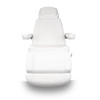 Fauteuil de soins électrique Aries Blanc 4 moteurs