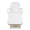 Fauteuil de soins électrique Gemini Chene