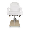 Fauteuil de soins électrique Gemini Chene