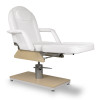 Fauteuil de soins électrique Gemini Chene