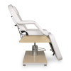Fauteuil de soins électrique Gemini Chene