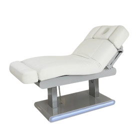 Table de massage électrique Atlant