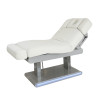Table de massage électrique Atlant